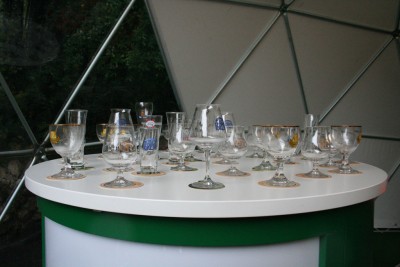 IMG_6578.jpg