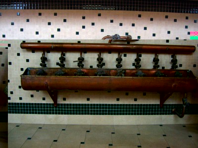 birreria2.jpg