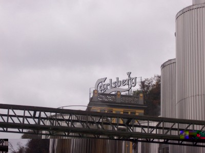 birreria3.jpg