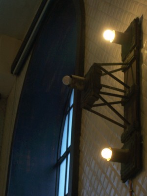 birreria4.jpg