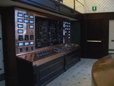 birreria5.jpg