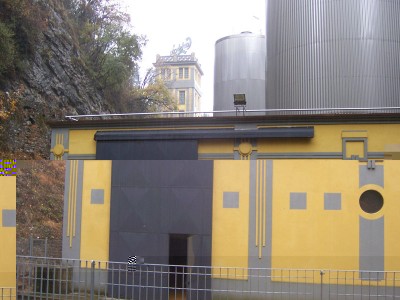 birreria8.jpg