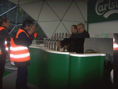 degustazione1.jpg