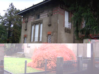 villamagnani6.jpg