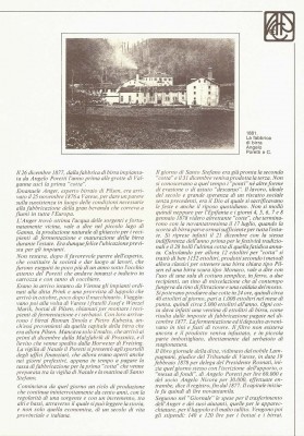 Pagina-1.jpg