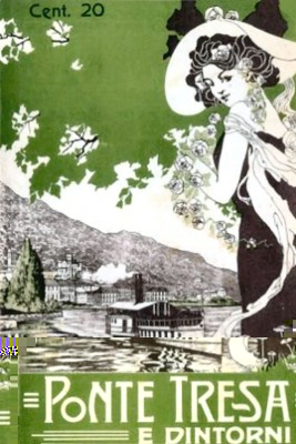 Ponte Tresa e dintorni.jpg