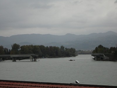 DSC00417.JPG