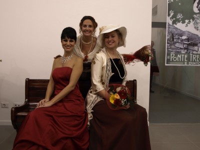 22-Elena-Silvia-Chiara.jpg