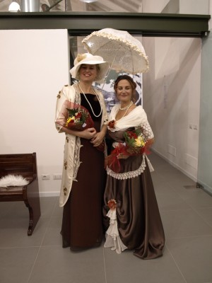 21-Chiara-&-Silvia.jpg