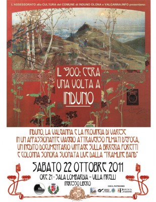 22-Ottobre-2011.jpg