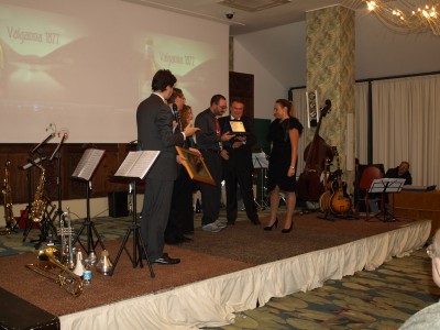 10-premiazione-Paoric.jpg