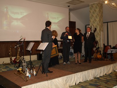 11-Premiazione-Paoric.jpg