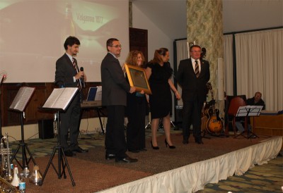 9-Premiazione-Birreria.jpg