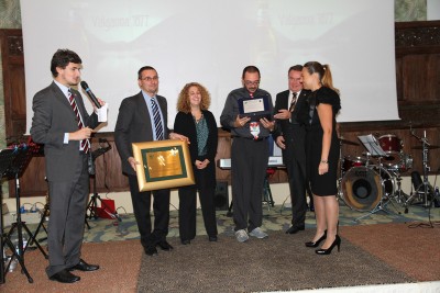 premiazione-paoric-pep1.jpg