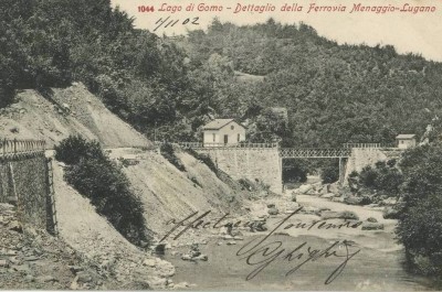 ponte del diavolo errata.jpg