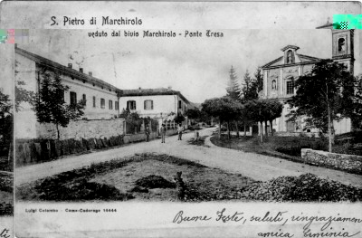1903marchirolo-sanpietro.jpg