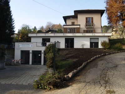 sede.1.jpg