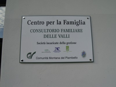 targa.1.jpg