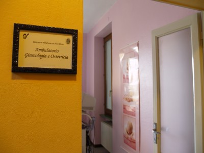 ambulatorio.jpg