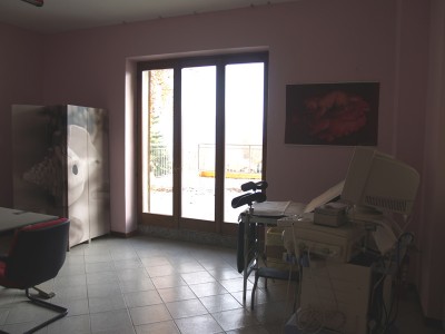 ambulatorio.1.jpg