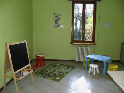 ambulatorio.bimbi1.jpg