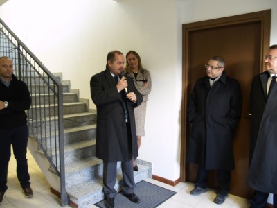 galli.jpg