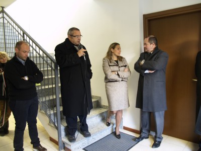 magrini.jpg