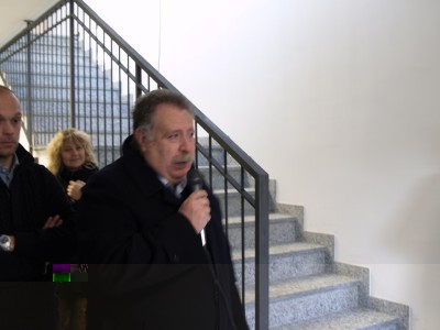 tordi.jpg
