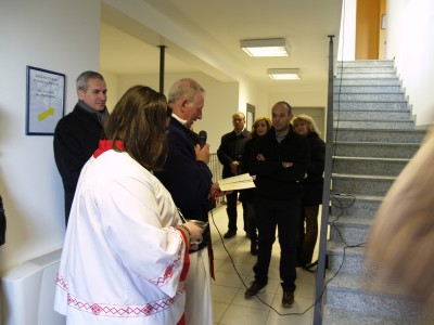 benedizione.jpg