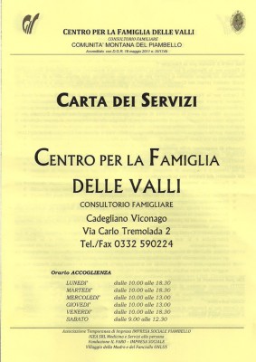 carta.servizi.1.jpg