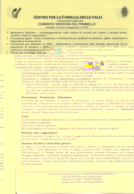 carta.servizi.3.jpg