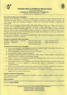 carta.servizi.2.jpg