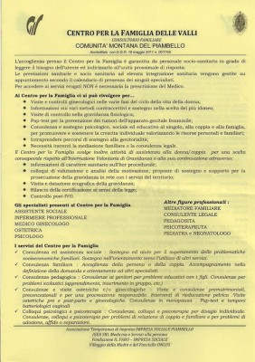 carta.servizi.22.jpg