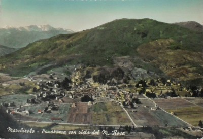 1959marchirolo-panorama.jpg