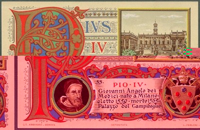 Pio IV.jpg