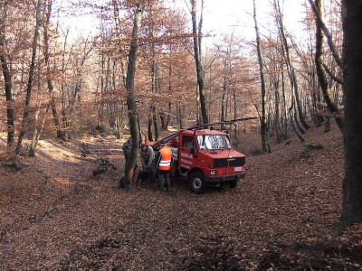 DSCF2016.JPG