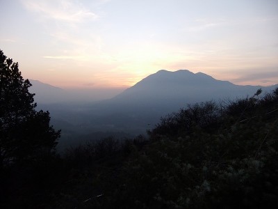 DSCF2031.JPG