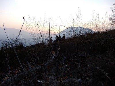 DSCF2033.JPG