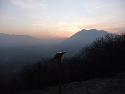 DSCF2036.JPG