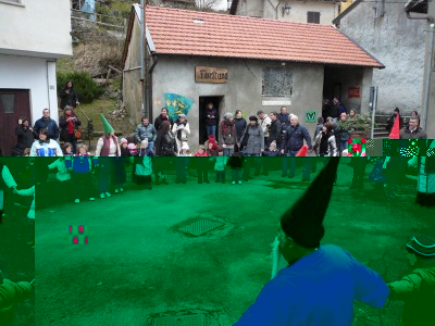 04-girotondo.jpg