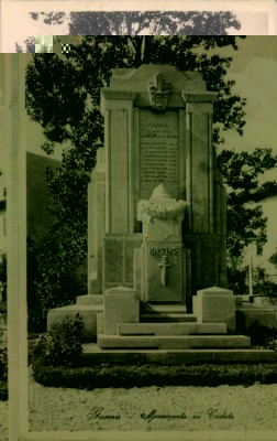 1923ganna-monumentocaduti.jpg