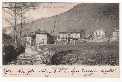 Ganna 1911.jpg
