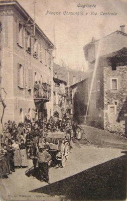 1906cugliate-piazzacomunale.jpg