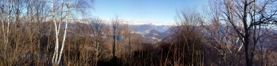 Vista-inverno-Piambello.jpg
