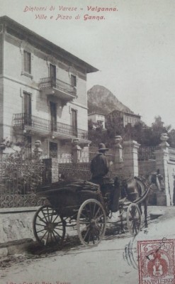 Entrata-in-carrozza-a-Ganna.jpg