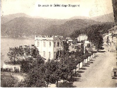 Luino.jpg