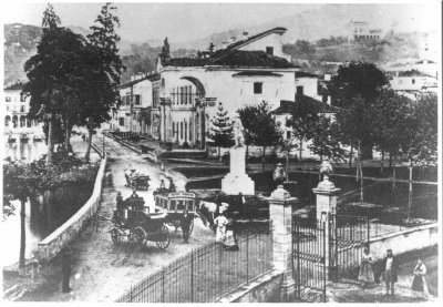 1880luinopiazzagaribaldi.jpg