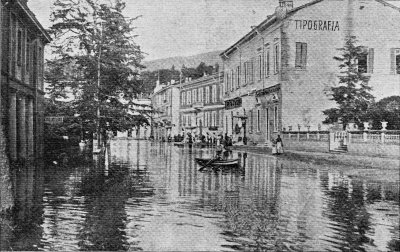 1907luino18ottobrevialedante.jpg