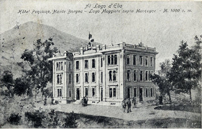 1919lagod'eliohotelpensionemonteborgna.jpg