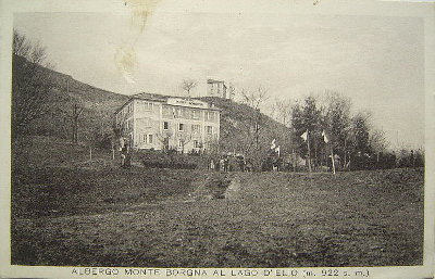 1920lagod'elioalbergomonteborgna.jpg